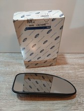 Ford Focus MK1 1998 - 2004