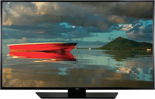 49lx341c fhd 1920 - lg, 49"