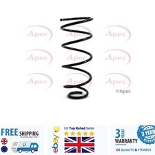 Suspension Spring ACS1042 For