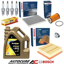 FOR VAUXHALL CORSA D 1.2 MK3
