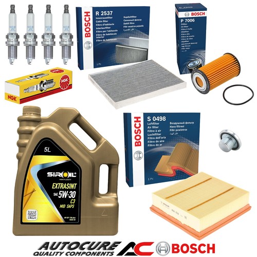 For vauxhall corsa 2 mk3 - corsa, d