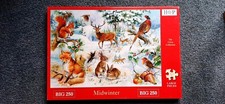 Hop Big 250 XL Jigsaw Puzzle