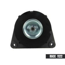 Altrentor(116538,12391N,201150