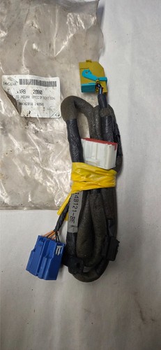 Jaguar type door wiring - jaguar,