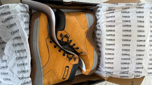 Dewalt construction site - construction,