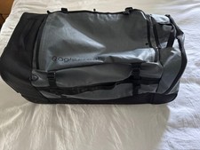 Eagle Creek Cargo Hauler XT