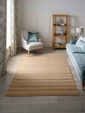Laura ashley gold bleach - laura,