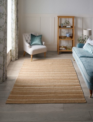 Laura ashley gold bleach - laura,