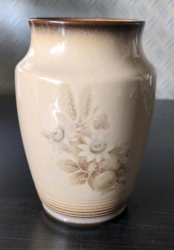 Denby memories brown - denby,