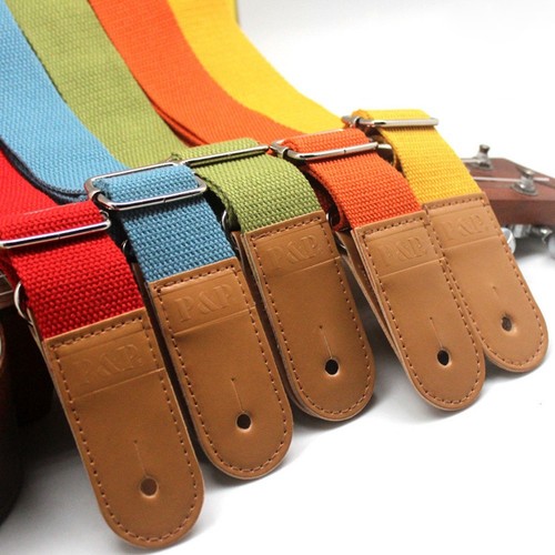Ukulele strap straps - strap,