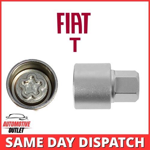 Master locking wheel security - locking,