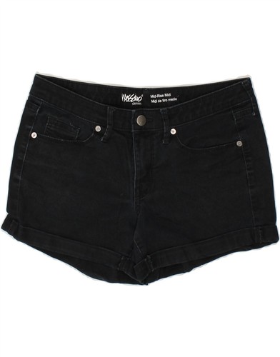 Mossimo womens mid rise - mossimo,