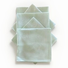 Vintage 1960s Jadite Mint
