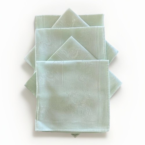 Vintage 1960s jadite mint - 1960s,