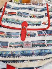 Cath Kidston back pack