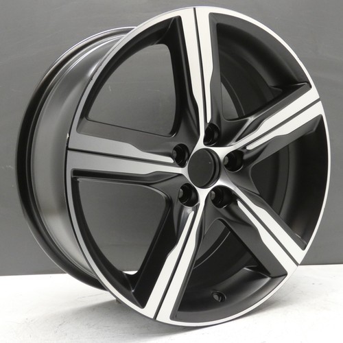 Volvo xc60 design - xc60, 18"