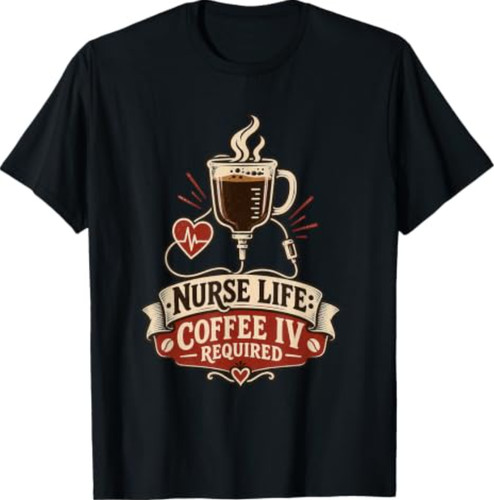 Registered nurse coffee - registered, rn