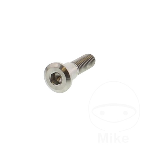 Jmp brake disc - jmp, screw