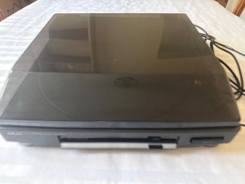 Akai m600 vintage - ap-m600,