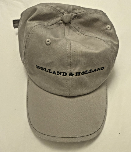 Bnwot holland - bnwot,