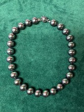 Stunning Majorica Made In