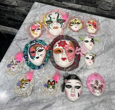 Bundle of Clay and Porcelain
