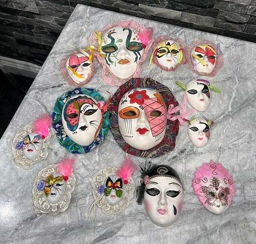 Bundle clay and - and, porcelain
