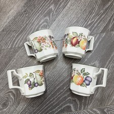 Vintage Johnson Brothers Fresh