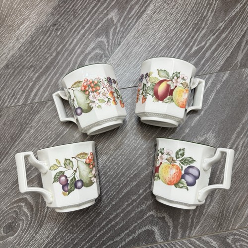 Vintage johnson brothers - johnson,