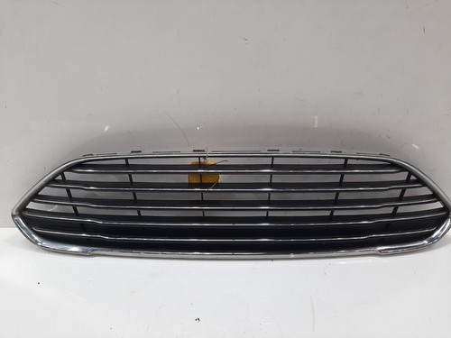 Ford fiesta zetec mk7 - fiesta,