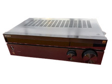 SONY STR-DH590 5.1CH