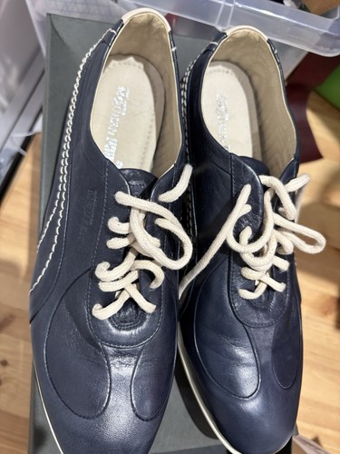 Alexander mcqueen puma size - mcqueen,