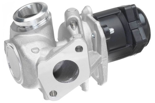 Egr valve vdo - vdo, citroen