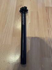 Planet x Inline Seat Post