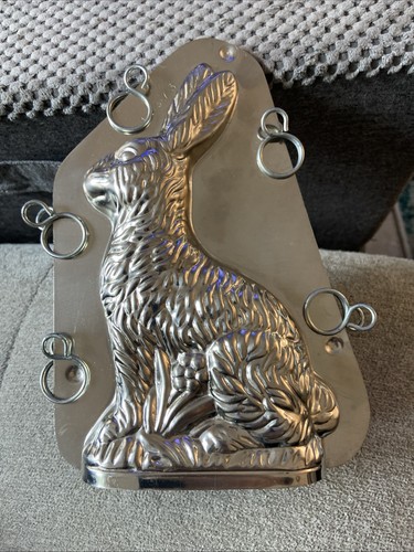 Vintage holland handicrafts - vintage,