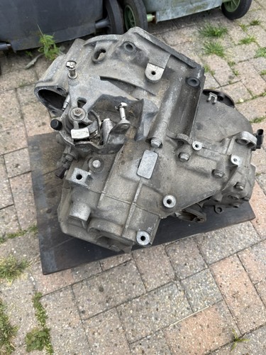 Golf mk4 02m - 1.9, tdi