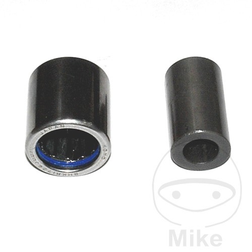 Tourmax motorcycle shock - tourmax,