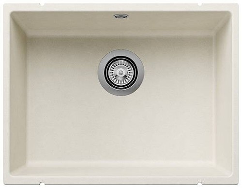 Blanco 527878 taidan - blanco,