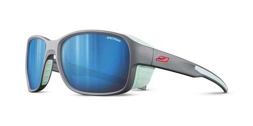 Julbo monterosa j5421121 - 2,