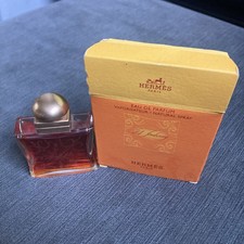 Hermes 24 Faubourg EDP 30ml