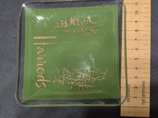 270 -Rare Vintage