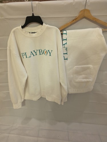 Playboy pac sun - pac,
