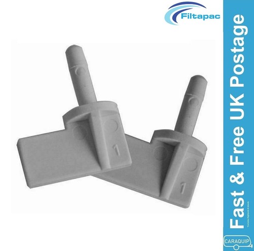 Filtapac truma carver water - carver,