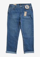 CURVE APPEAL Women’s 10/30