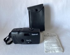 Retro Lomo Readers Digest