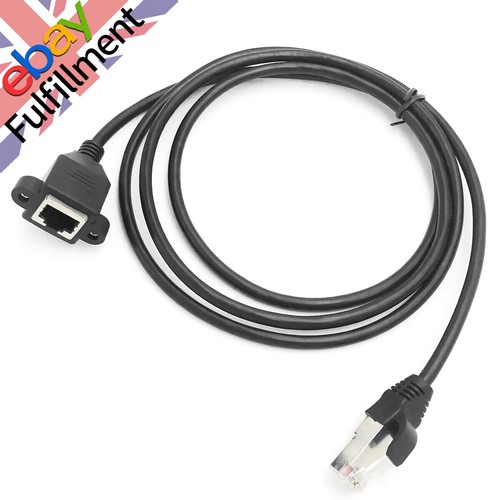 For kenwood icom - for,