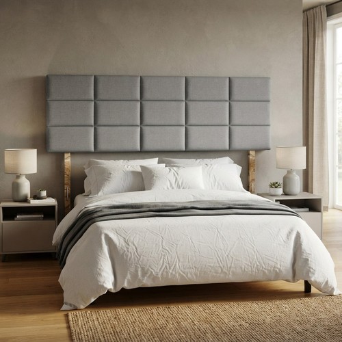 Rio naples luxury suede - rio, 20''