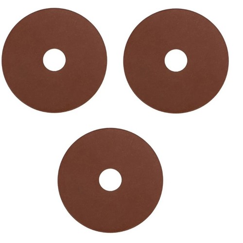Grinding wheel disc pad - grinding,