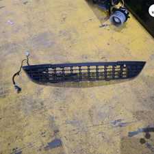 VAUXHALL ASTRA J ELITE FRONT