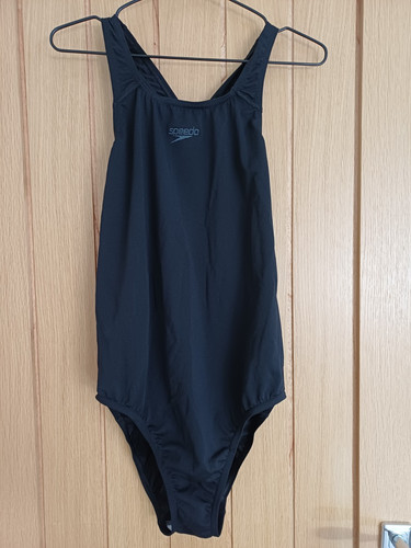 Hardly used speedo endurance - speedo,